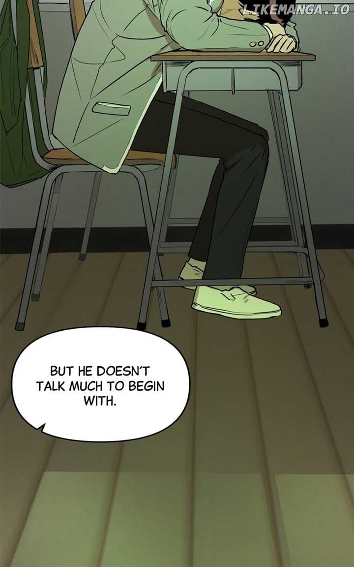 Page https://readmanhwaverse.com/images/locked-to-death/chapter-20/ch_20_40.jpg