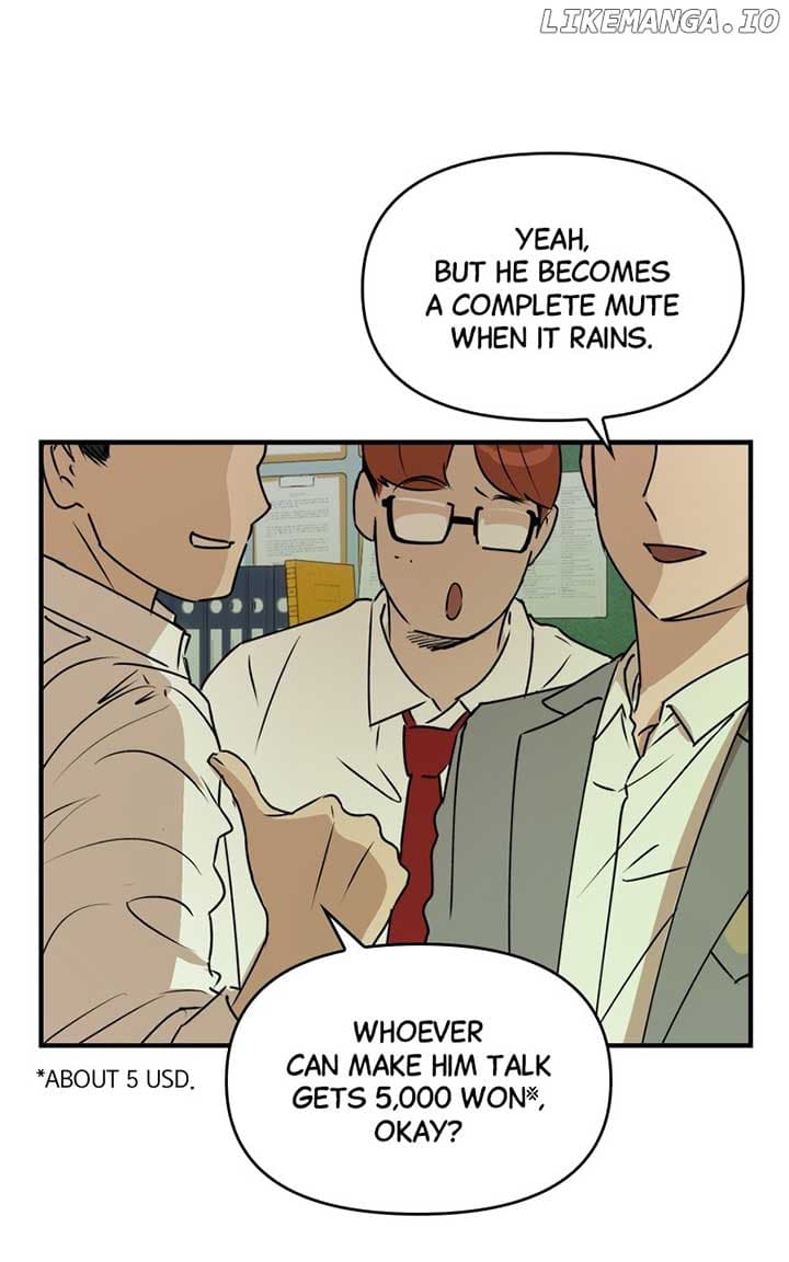 Page https://readmanhwaverse.com/images/locked-to-death/chapter-20/ch_20_42.jpg