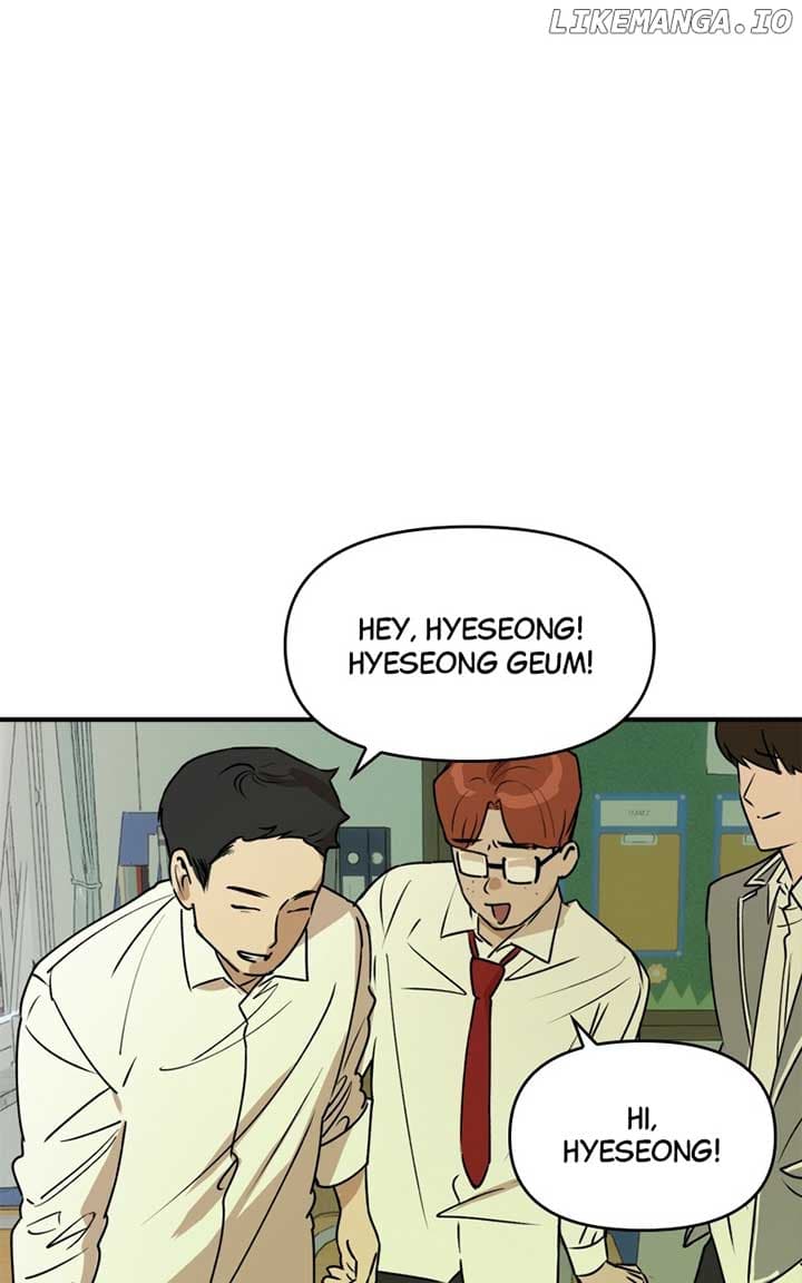 Page https://readmanhwaverse.com/images/locked-to-death/chapter-20/ch_20_43.jpg