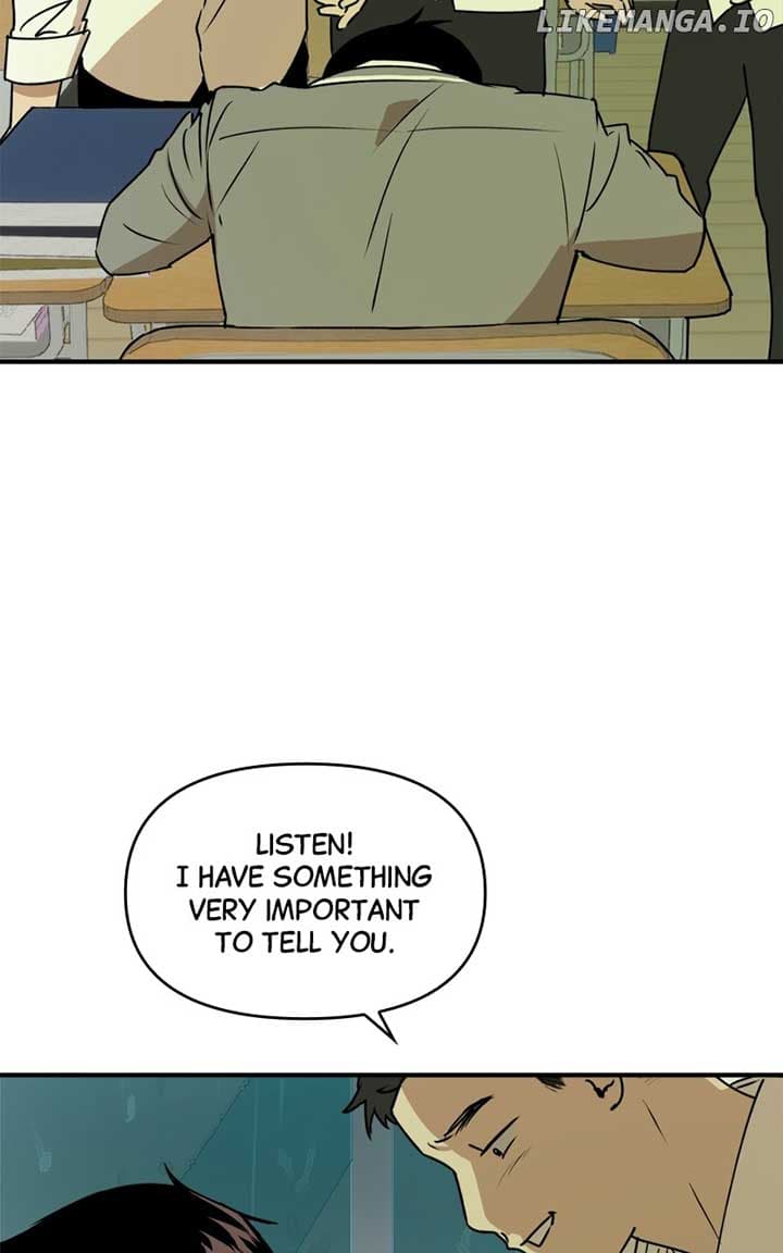 Page https://readmanhwaverse.com/images/locked-to-death/chapter-20/ch_20_44.jpg