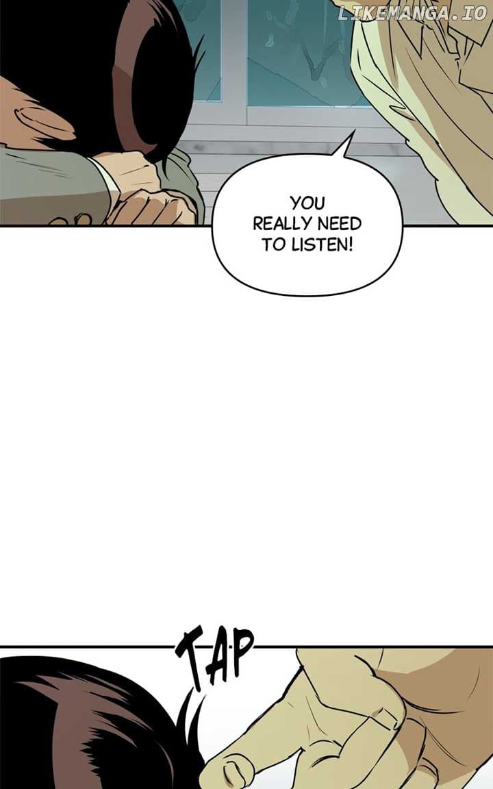 Page https://readmanhwaverse.com/images/locked-to-death/chapter-20/ch_20_45.jpg