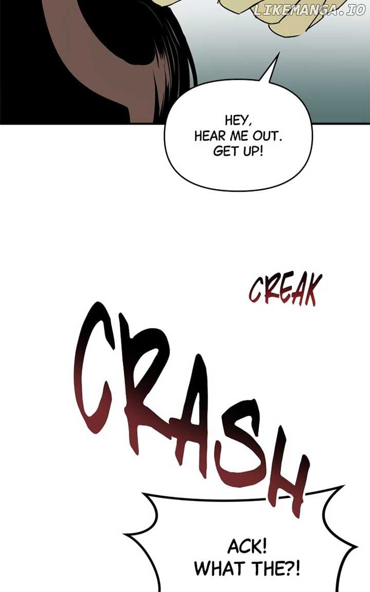 Page https://readmanhwaverse.com/images/locked-to-death/chapter-20/ch_20_46.jpg