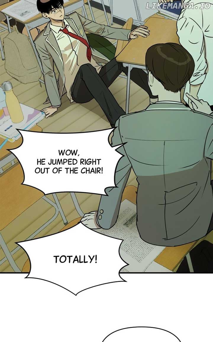 Page https://readmanhwaverse.com/images/locked-to-death/chapter-20/ch_20_48.jpg