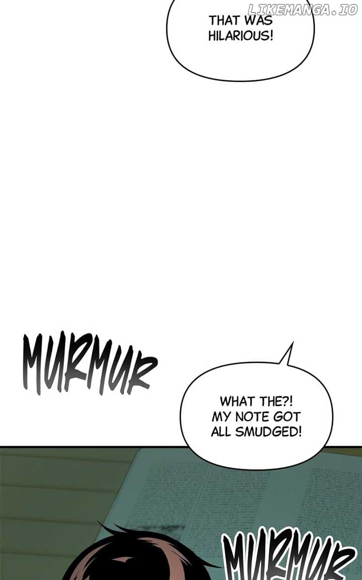 Page https://readmanhwaverse.com/images/locked-to-death/chapter-20/ch_20_49.jpg