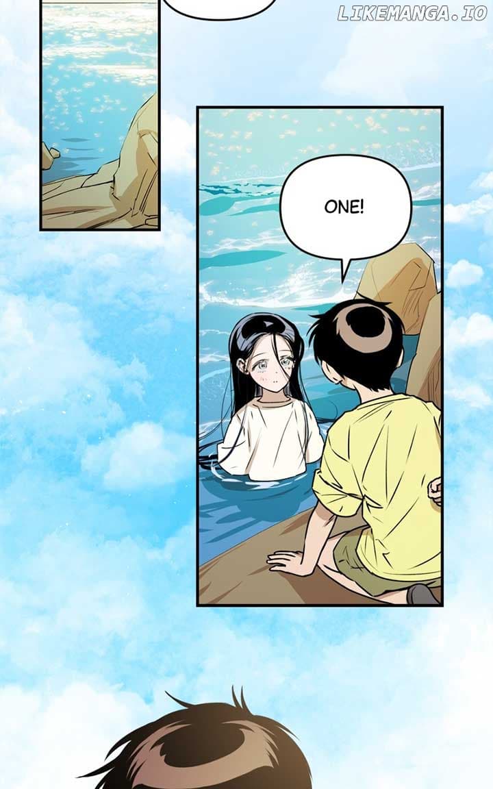 Page https://readmanhwaverse.com/images/locked-to-death/chapter-20/ch_20_5.jpg