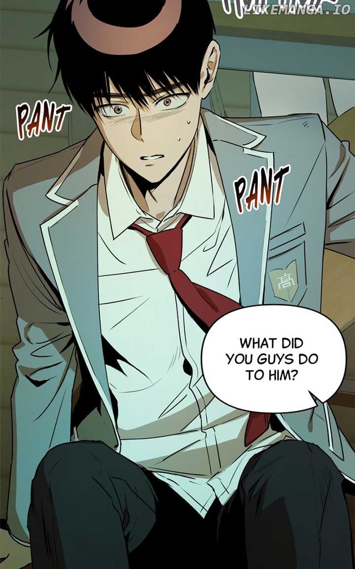Page https://readmanhwaverse.com/images/locked-to-death/chapter-20/ch_20_50.jpg