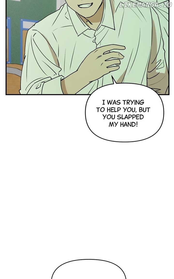 Page https://readmanhwaverse.com/images/locked-to-death/chapter-20/ch_20_53.jpg