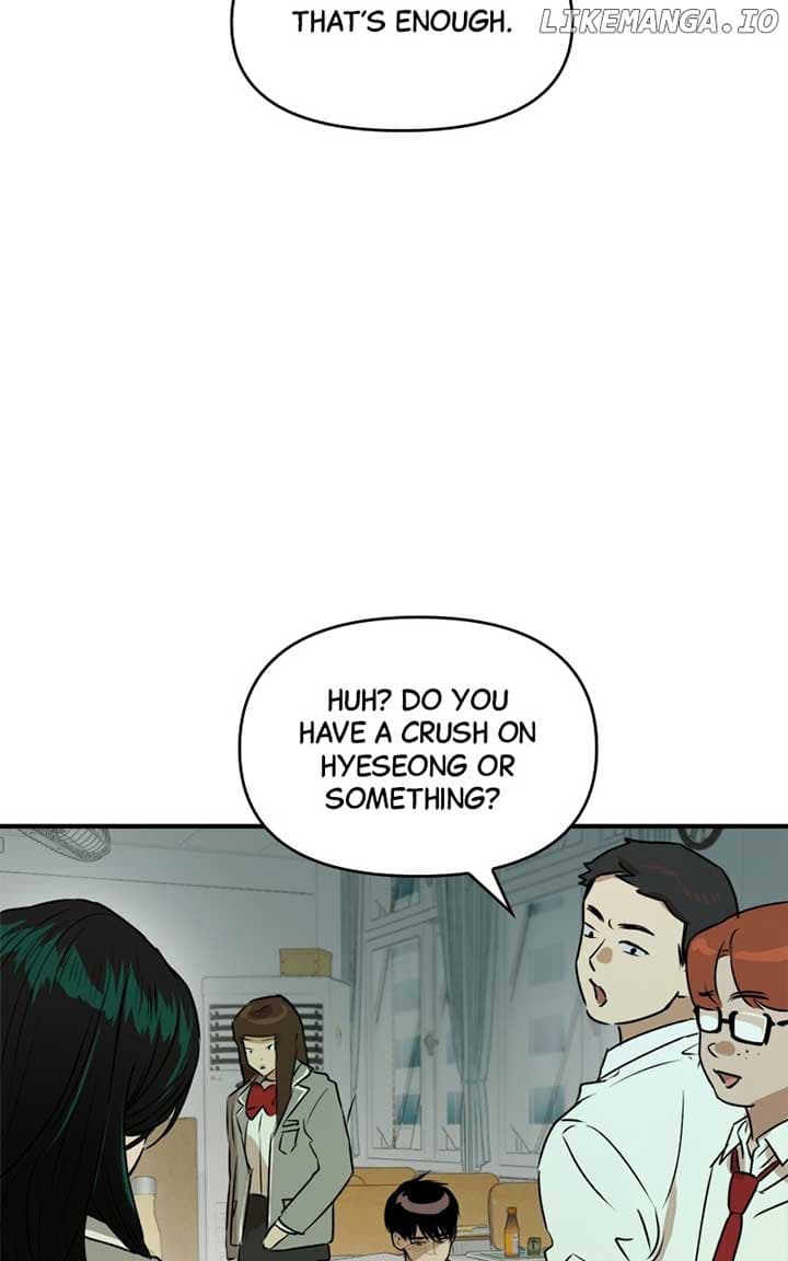 Page https://readmanhwaverse.com/images/locked-to-death/chapter-20/ch_20_54.jpg