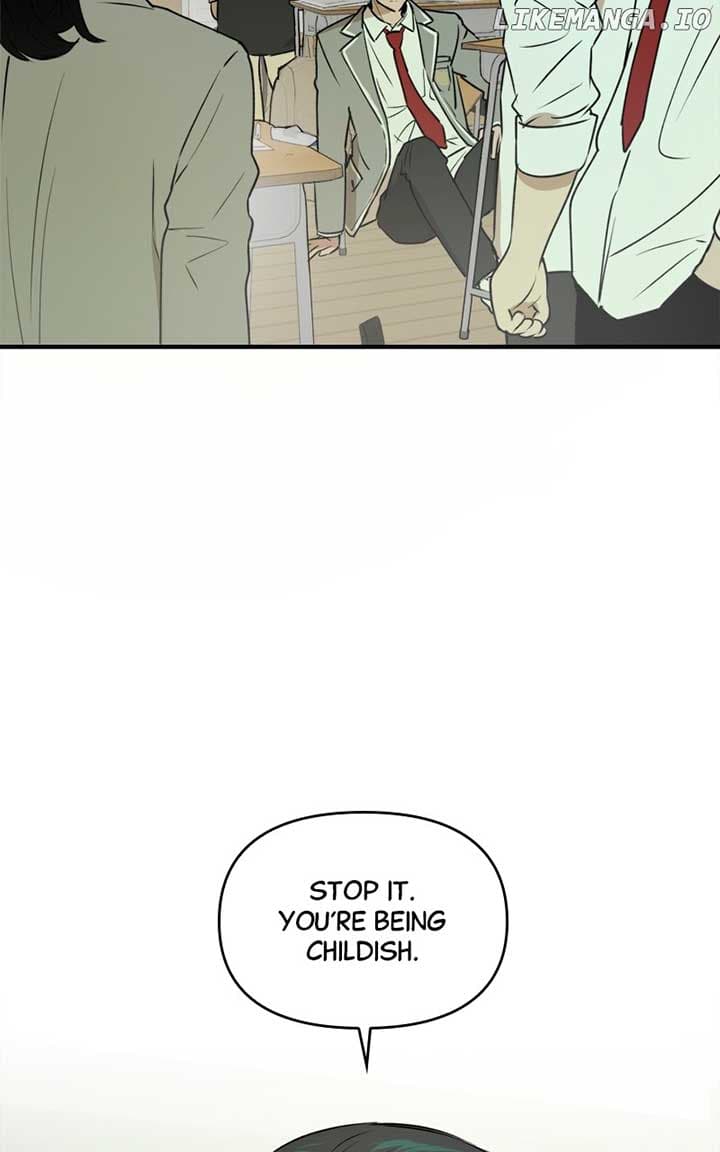 Page https://readmanhwaverse.com/images/locked-to-death/chapter-20/ch_20_55.jpg