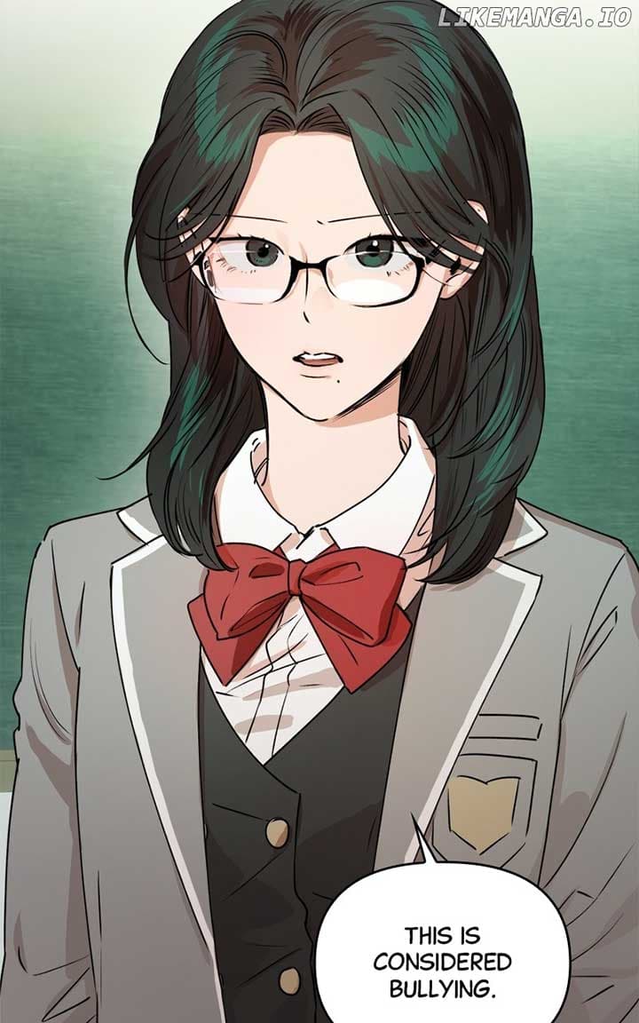 Page https://readmanhwaverse.com/images/locked-to-death/chapter-20/ch_20_56.jpg
