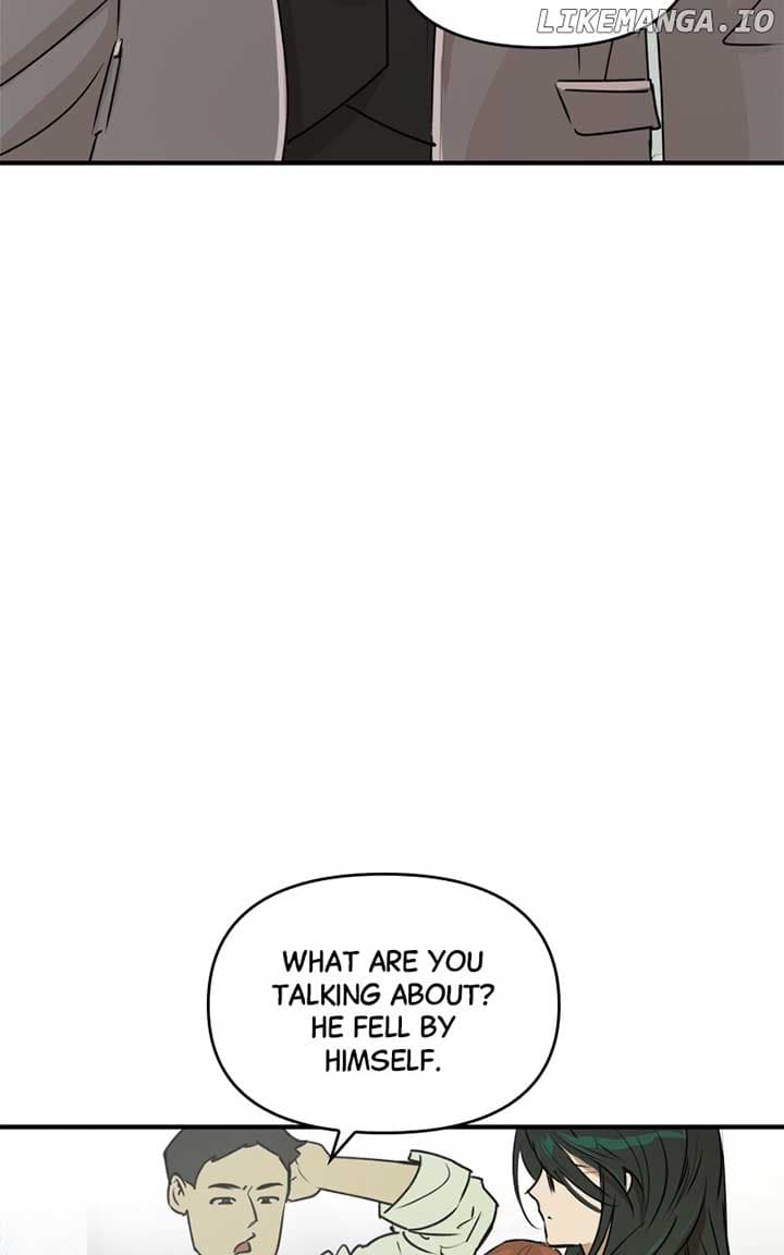 Page https://readmanhwaverse.com/images/locked-to-death/chapter-20/ch_20_57.jpg
