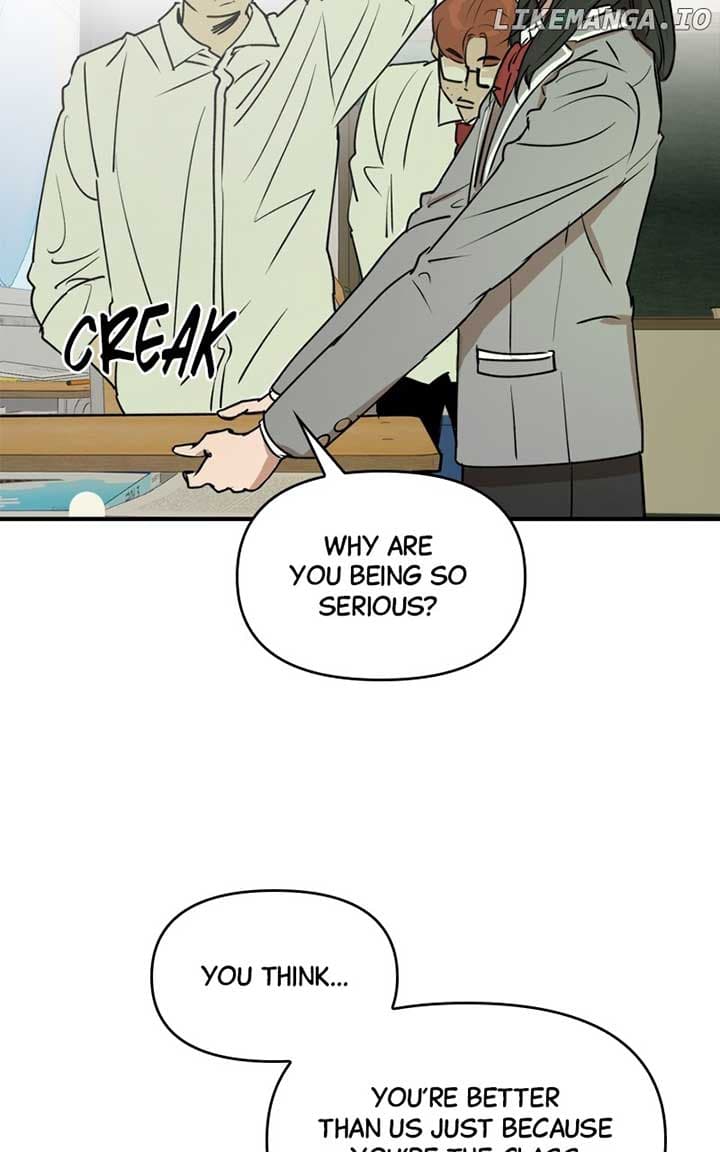 Page https://readmanhwaverse.com/images/locked-to-death/chapter-20/ch_20_58.jpg