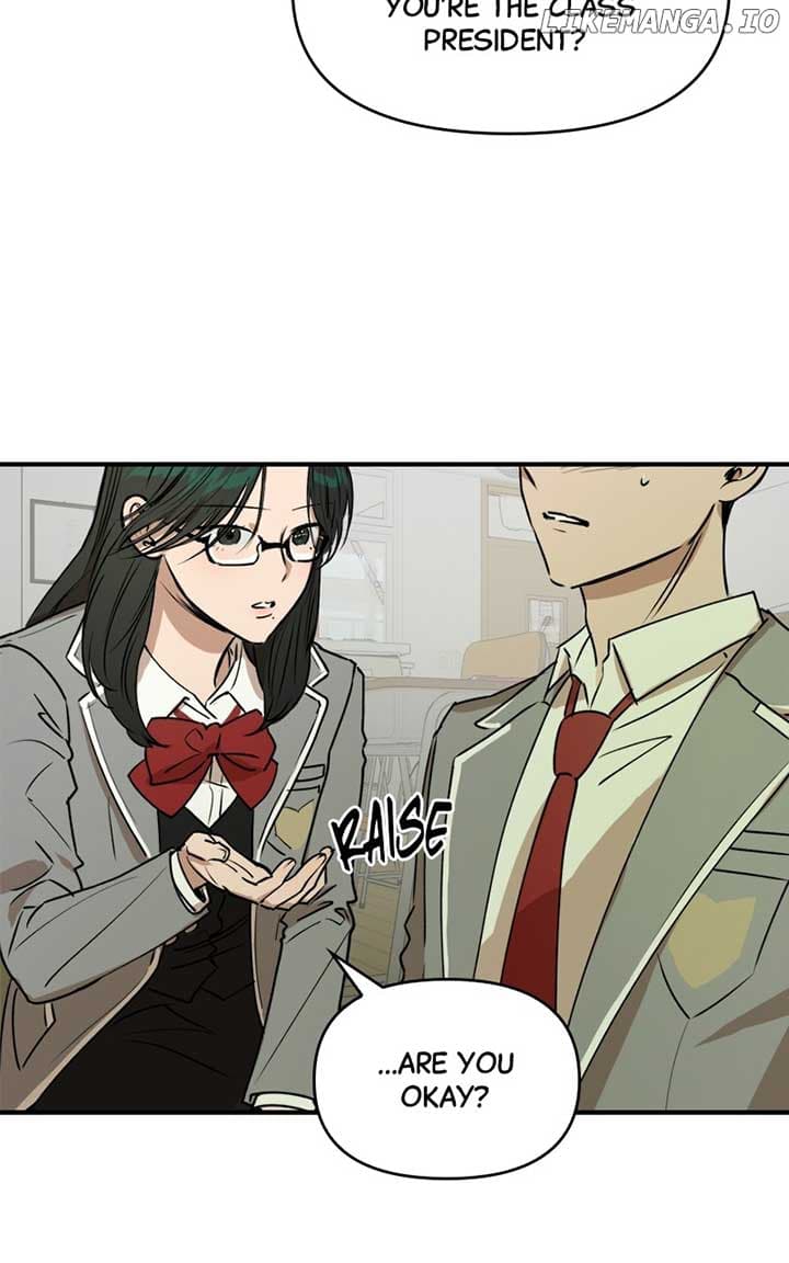 Page https://readmanhwaverse.com/images/locked-to-death/chapter-20/ch_20_59.jpg