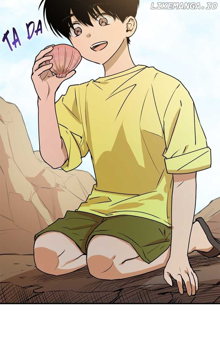 Page https://readmanhwaverse.com/images/locked-to-death/chapter-20/ch_20_6.jpg