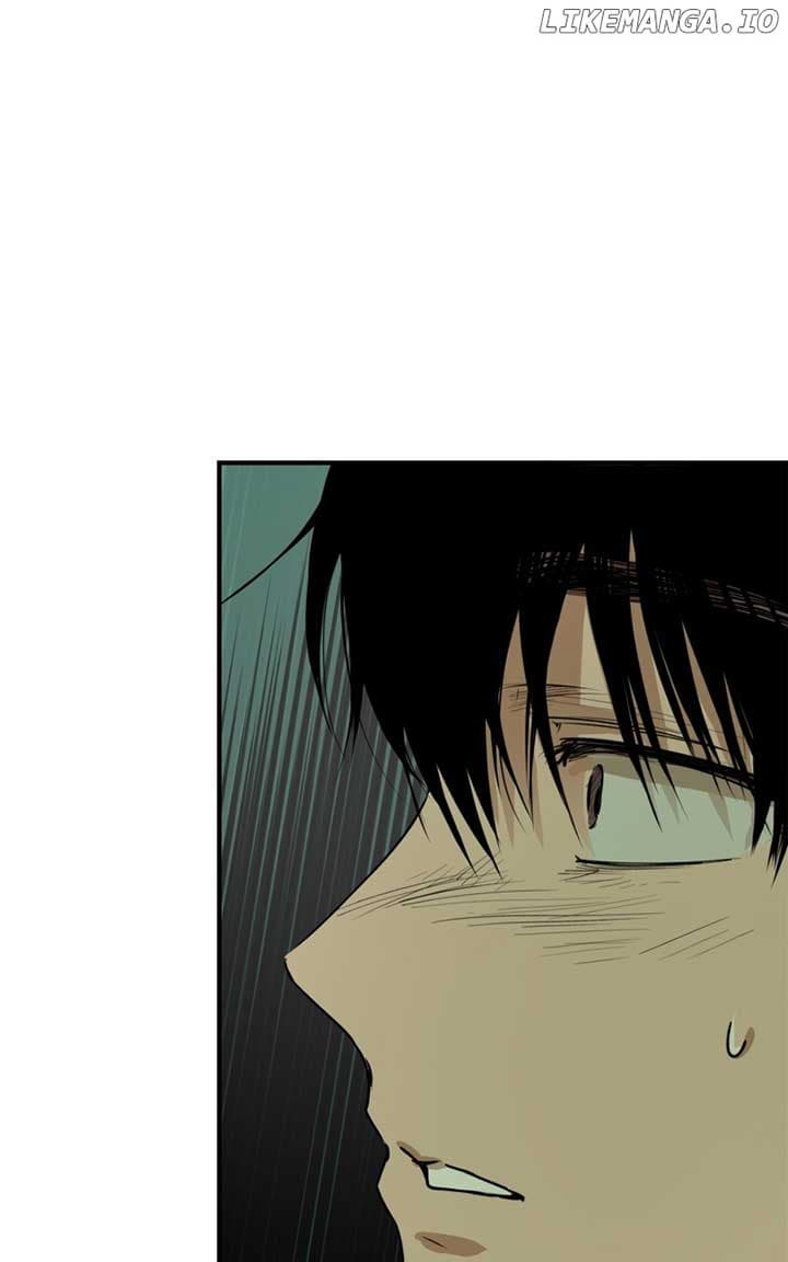 Page https://readmanhwaverse.com/images/locked-to-death/chapter-20/ch_20_60.jpg