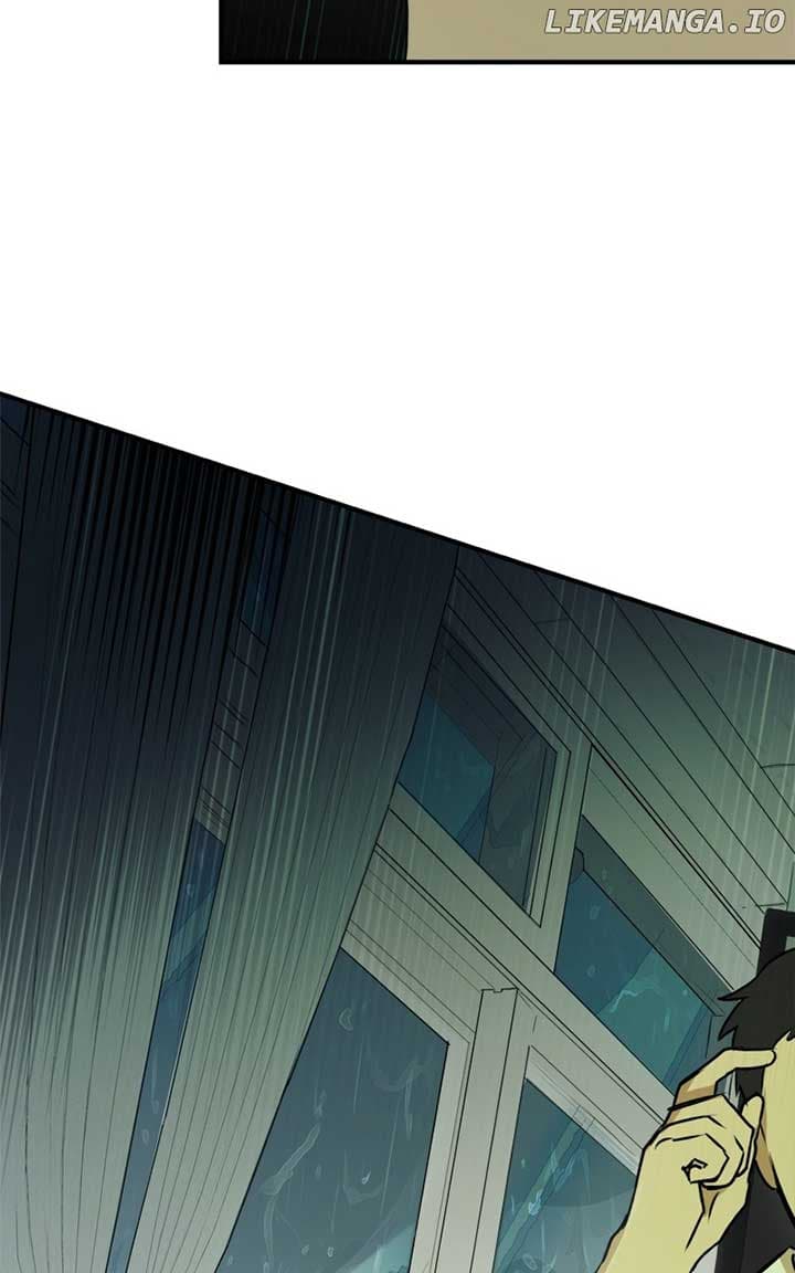 Page https://readmanhwaverse.com/images/locked-to-death/chapter-20/ch_20_61.jpg