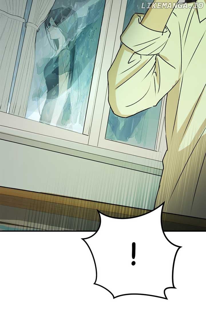 Page https://readmanhwaverse.com/images/locked-to-death/chapter-20/ch_20_62.jpg