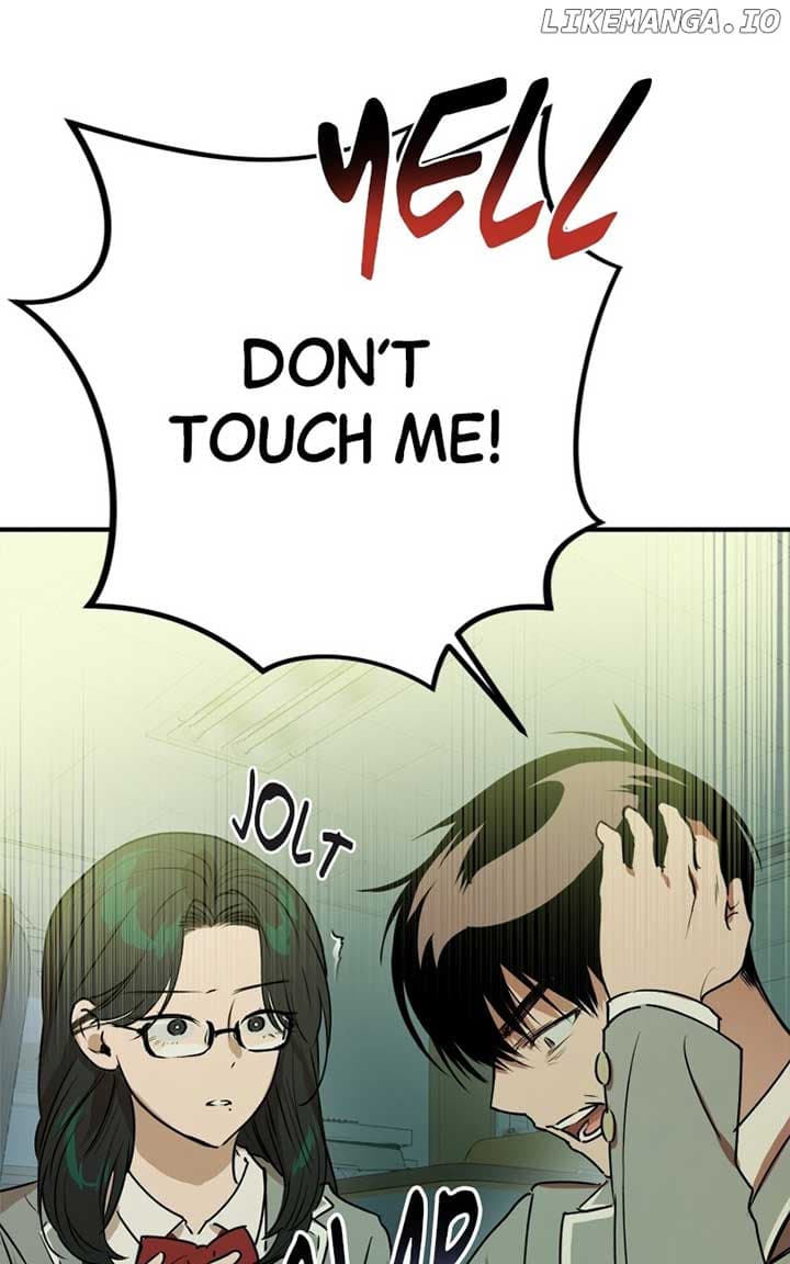 Page https://readmanhwaverse.com/images/locked-to-death/chapter-20/ch_20_63.jpg