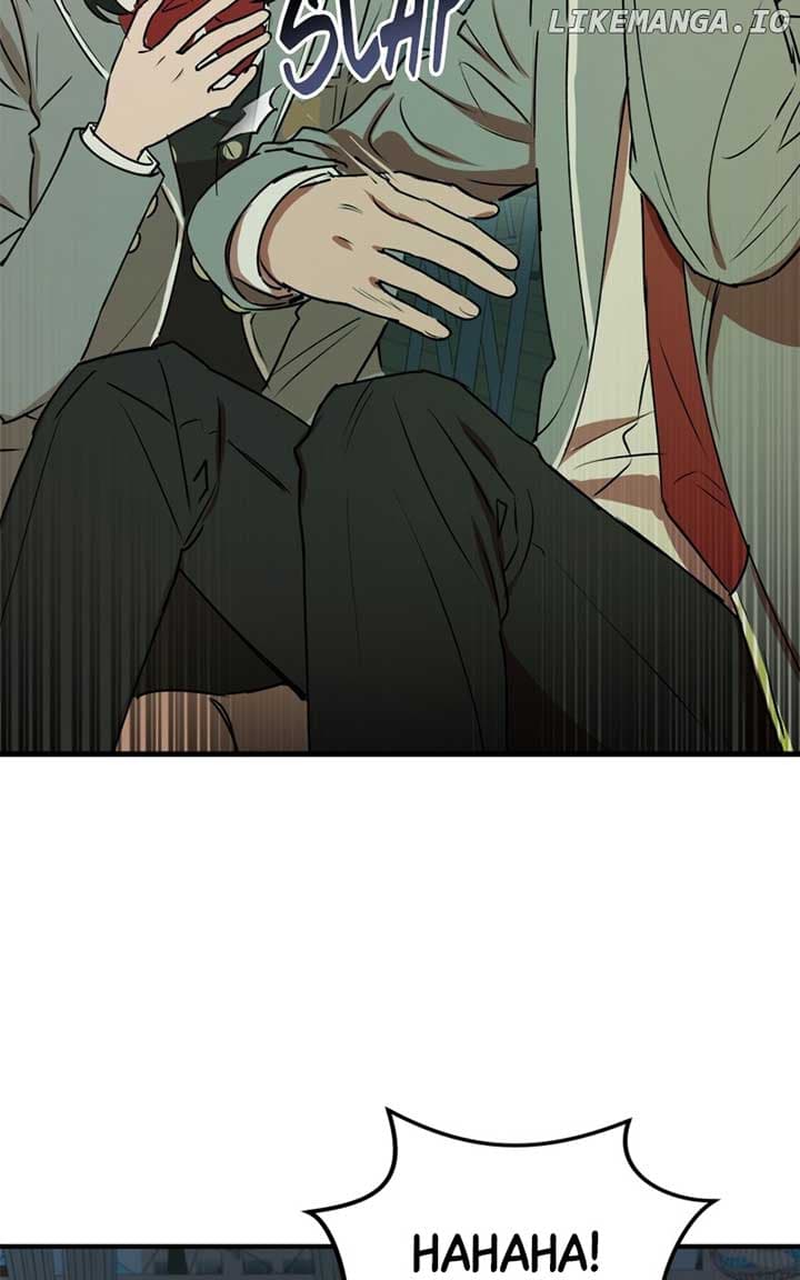 Page https://readmanhwaverse.com/images/locked-to-death/chapter-20/ch_20_64.jpg
