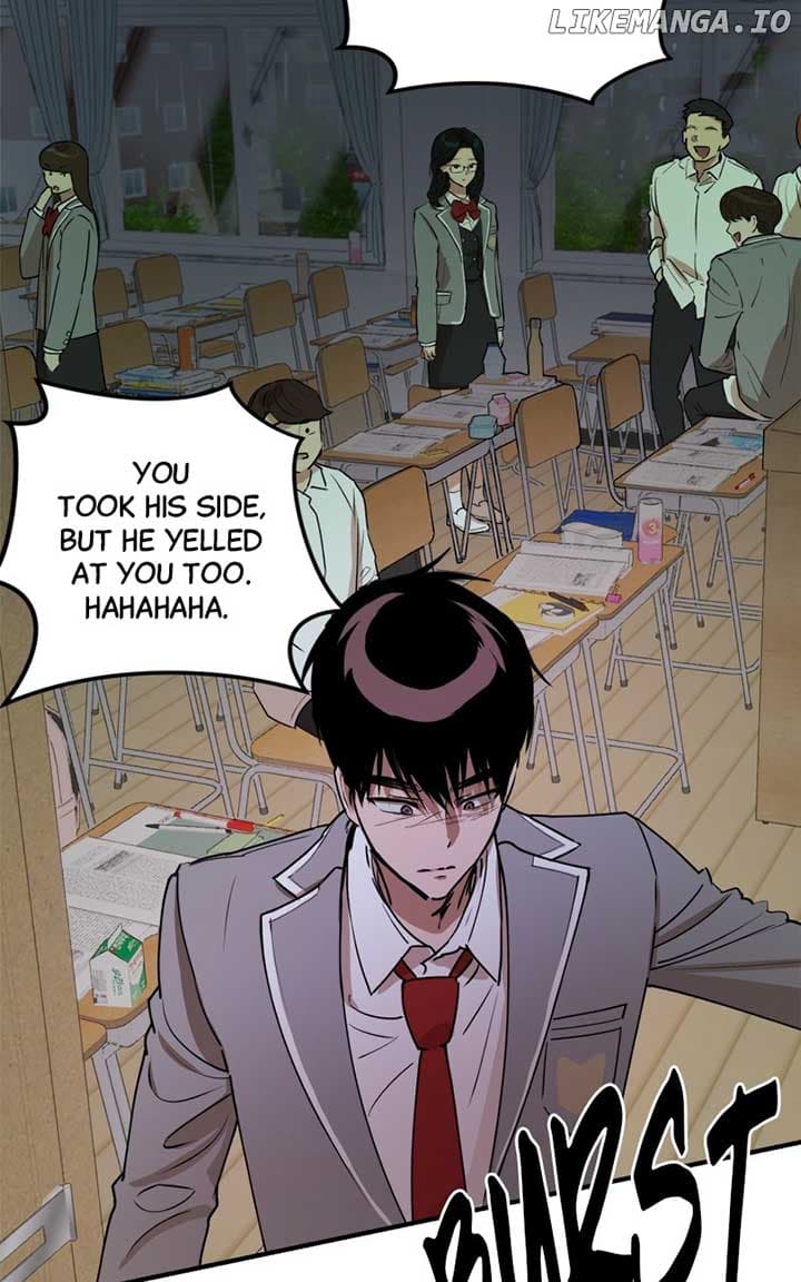 Page https://readmanhwaverse.com/images/locked-to-death/chapter-20/ch_20_65.jpg