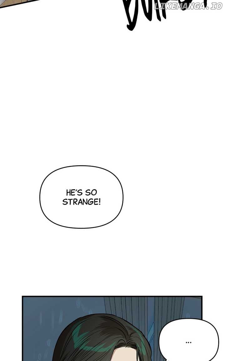 Page https://readmanhwaverse.com/images/locked-to-death/chapter-20/ch_20_66.jpg