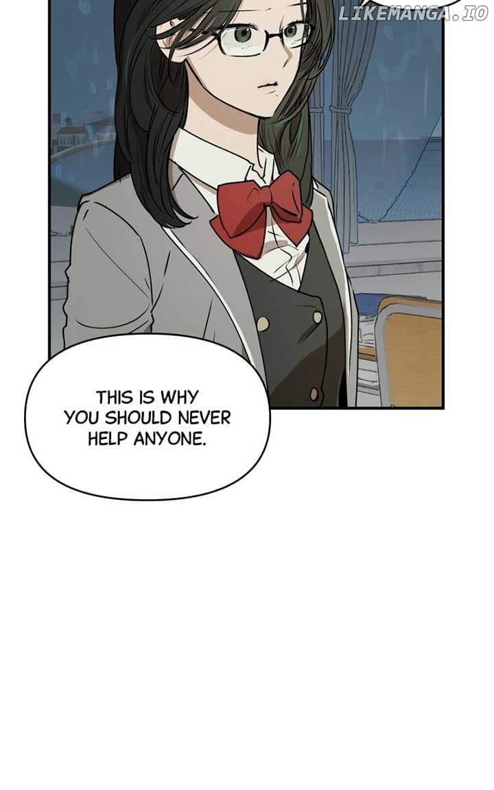 Page https://readmanhwaverse.com/images/locked-to-death/chapter-20/ch_20_67.jpg