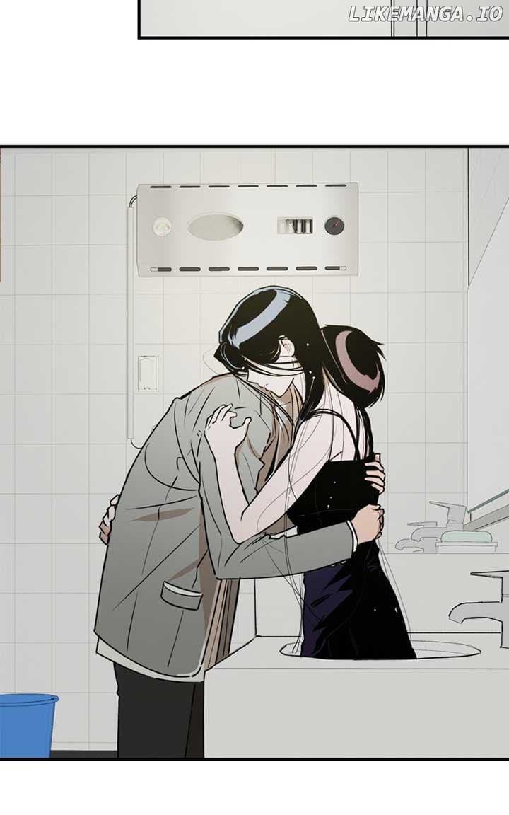 Page https://readmanhwaverse.com/images/locked-to-death/chapter-20/ch_20_69.jpg