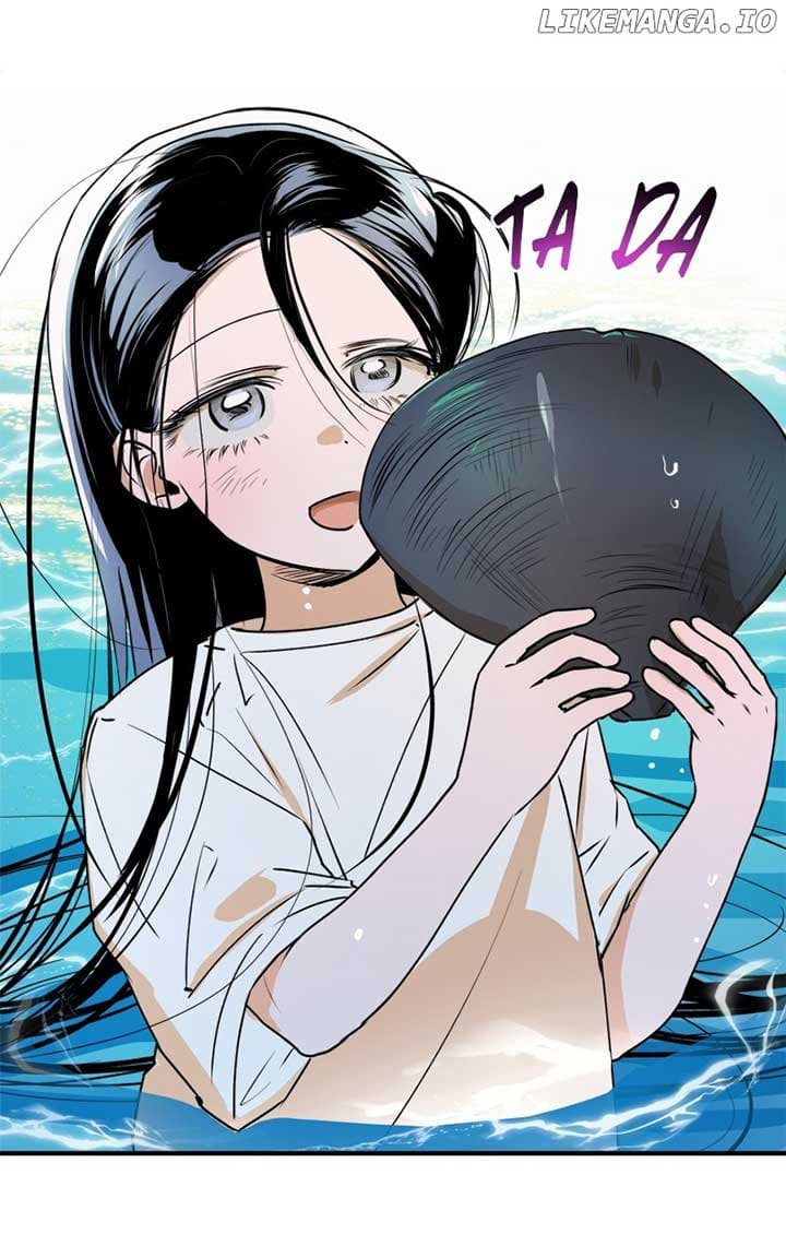 Page https://readmanhwaverse.com/images/locked-to-death/chapter-20/ch_20_7.jpg