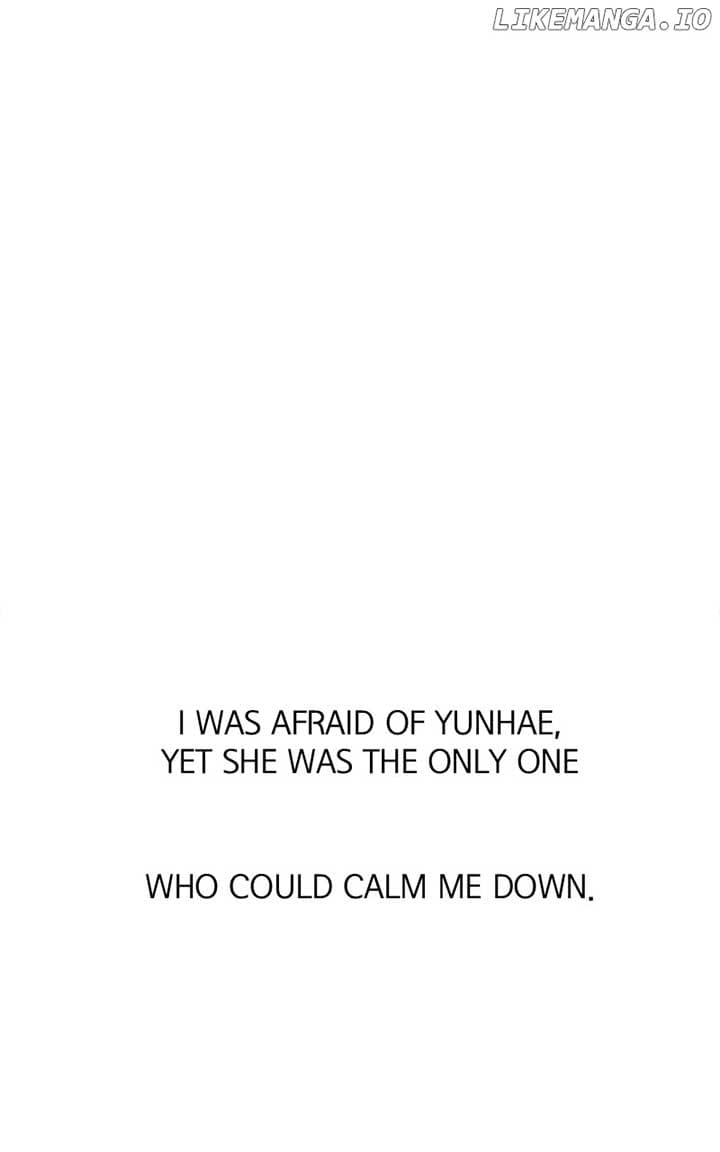 Page https://readmanhwaverse.com/images/locked-to-death/chapter-20/ch_20_70.jpg