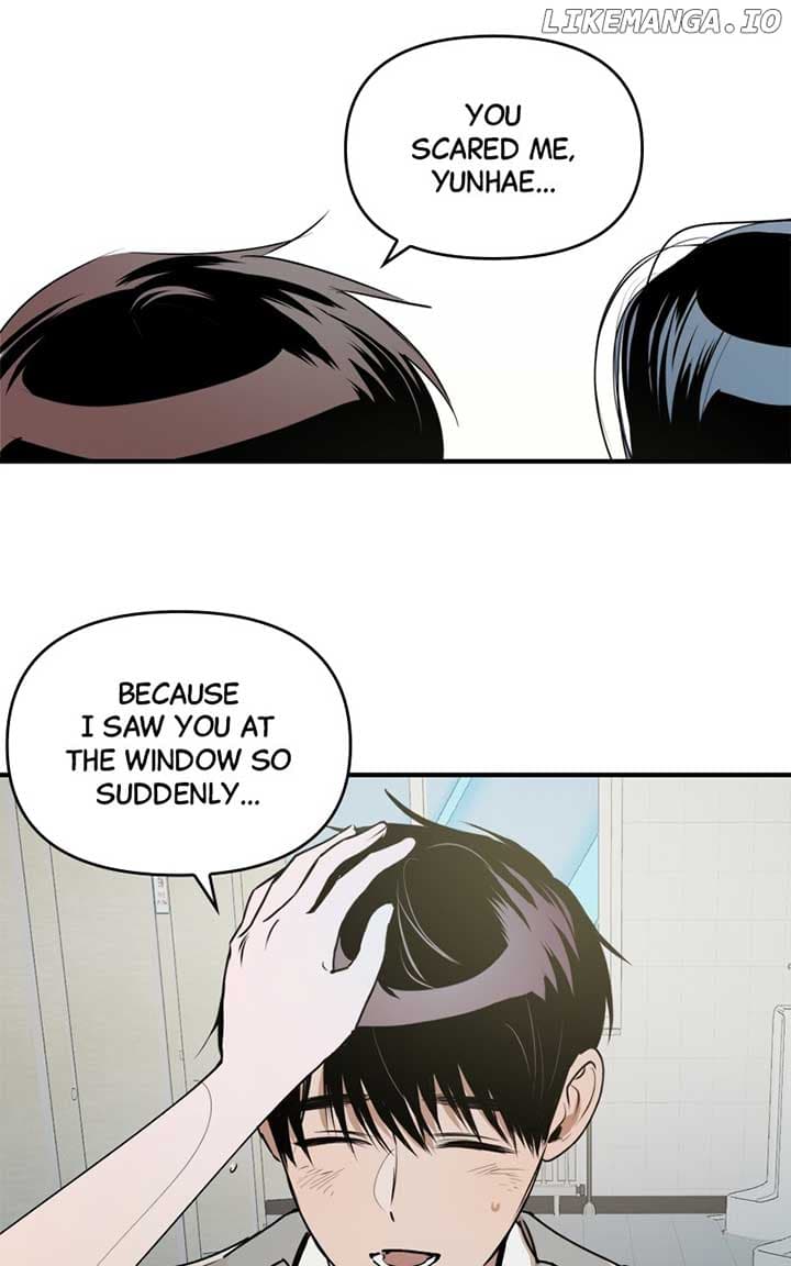 Page https://readmanhwaverse.com/images/locked-to-death/chapter-20/ch_20_71.jpg