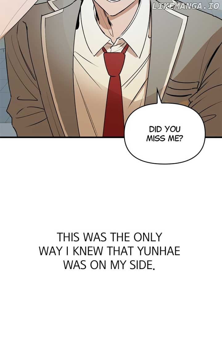 Page https://readmanhwaverse.com/images/locked-to-death/chapter-20/ch_20_72.jpg