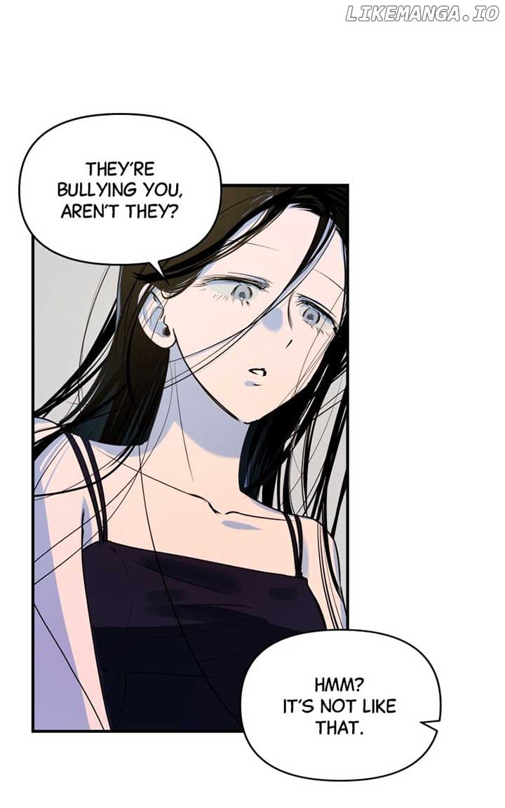Page https://readmanhwaverse.com/images/locked-to-death/chapter-20/ch_20_73.jpg