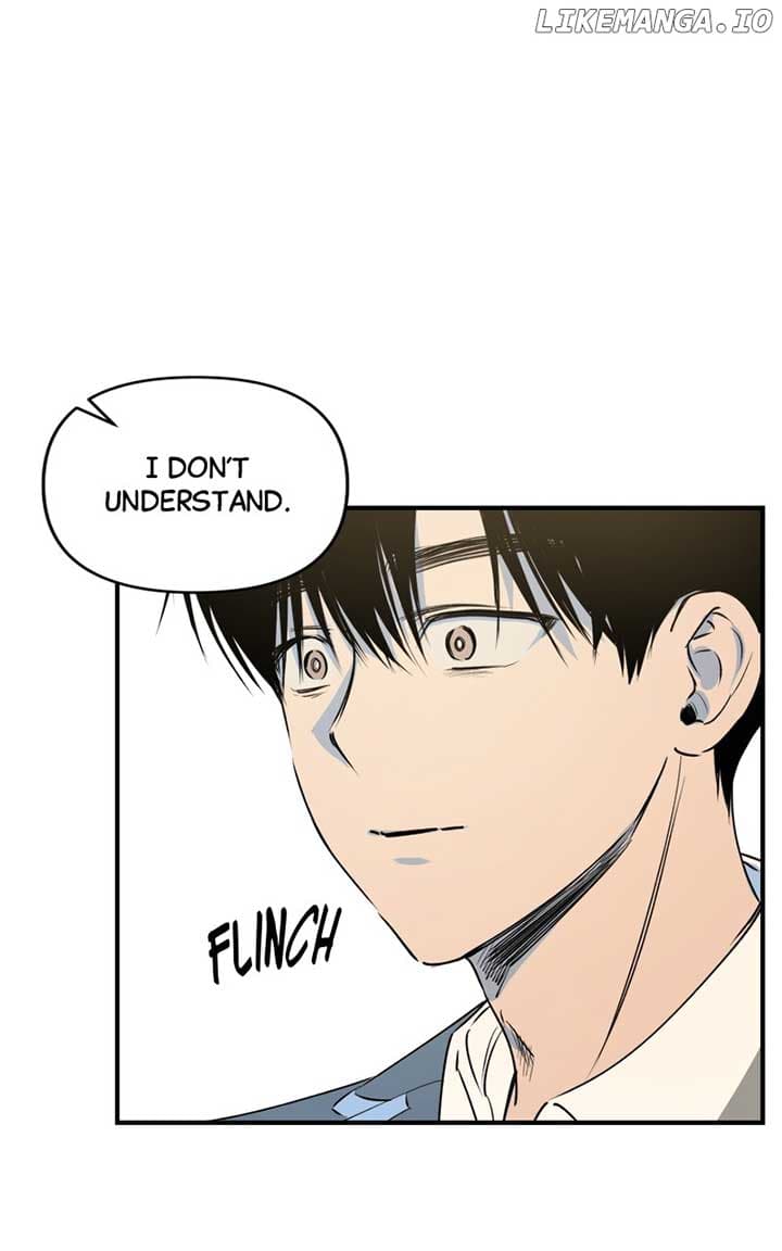 Page https://readmanhwaverse.com/images/locked-to-death/chapter-20/ch_20_74.jpg