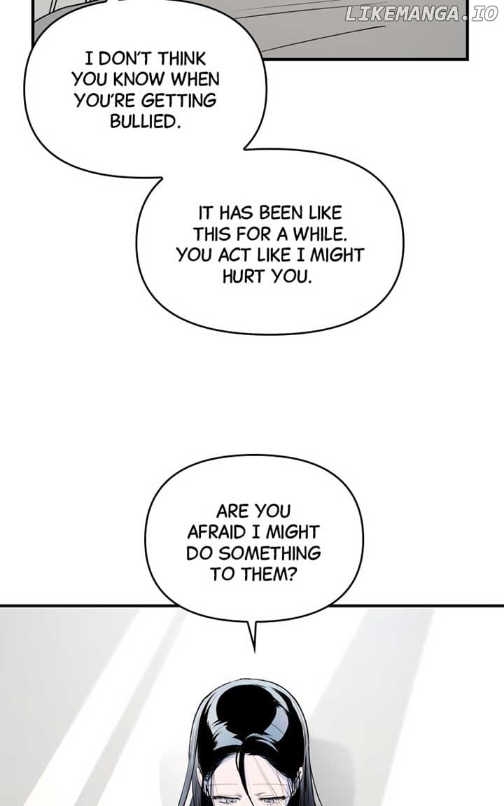 Page https://readmanhwaverse.com/images/locked-to-death/chapter-20/ch_20_76.jpg