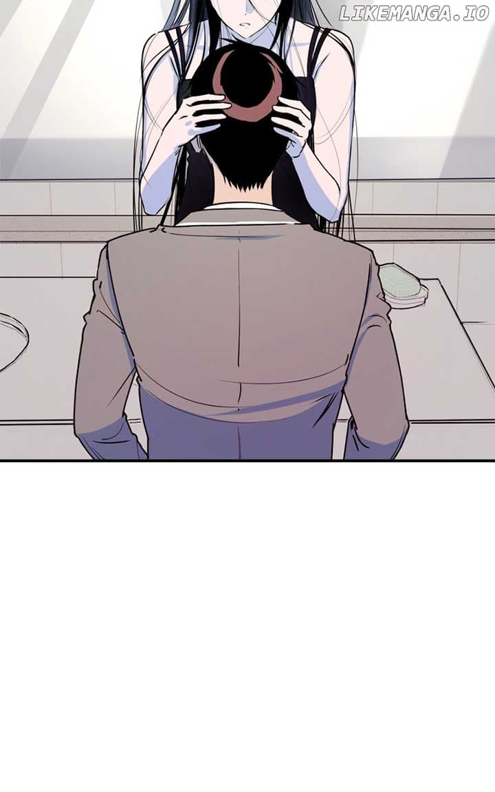 Page https://readmanhwaverse.com/images/locked-to-death/chapter-20/ch_20_77.jpg
