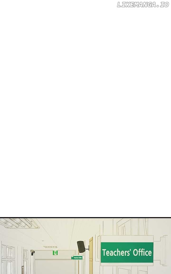 Page https://readmanhwaverse.com/images/locked-to-death/chapter-20/ch_20_78.jpg