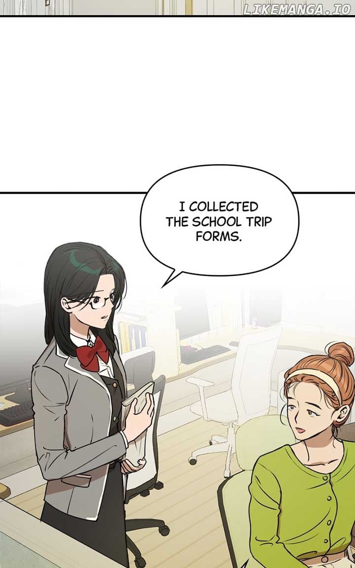 Page https://readmanhwaverse.com/images/locked-to-death/chapter-20/ch_20_79.jpg