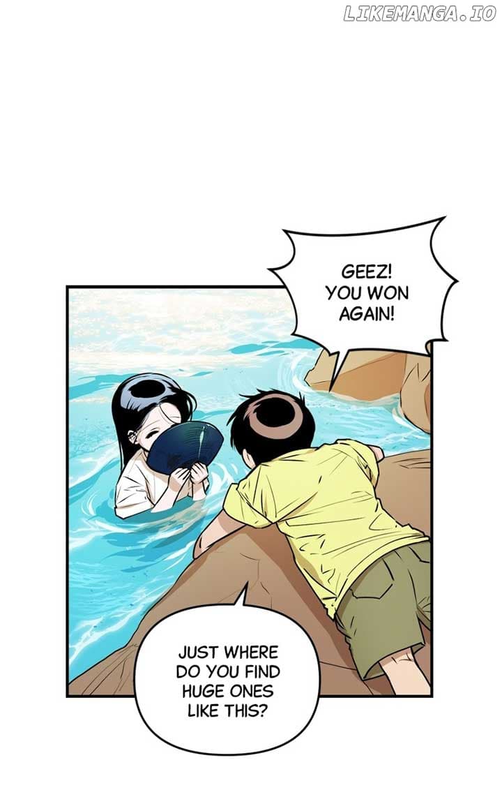 Page https://readmanhwaverse.com/images/locked-to-death/chapter-20/ch_20_8.jpg