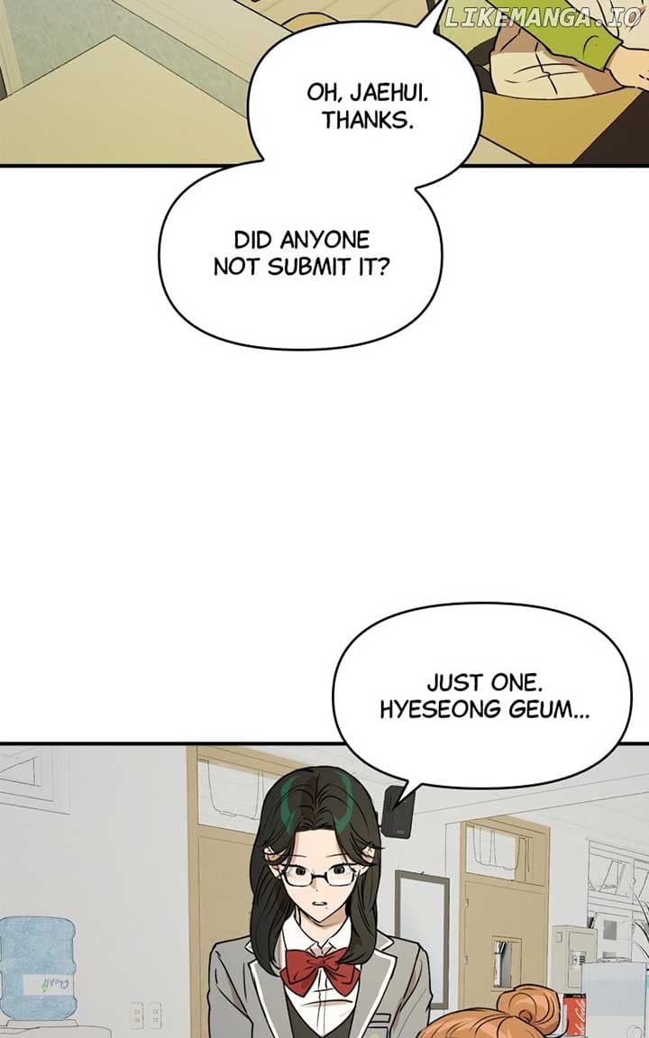 Page https://readmanhwaverse.com/images/locked-to-death/chapter-20/ch_20_80.jpg