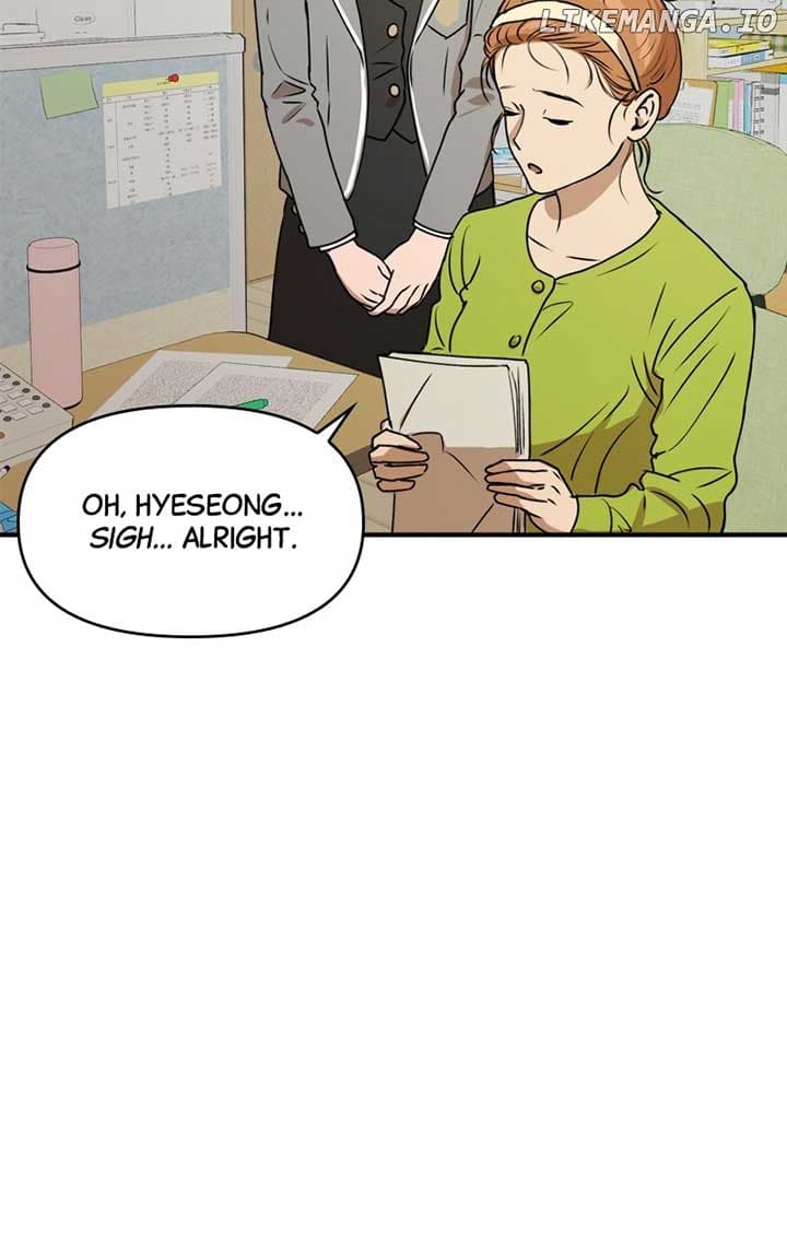 Page https://readmanhwaverse.com/images/locked-to-death/chapter-20/ch_20_81.jpg