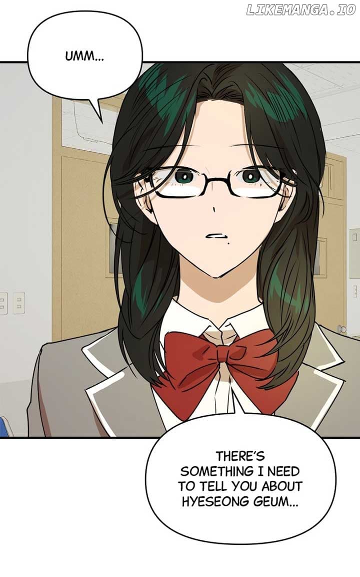 Page https://readmanhwaverse.com/images/locked-to-death/chapter-20/ch_20_82.jpg