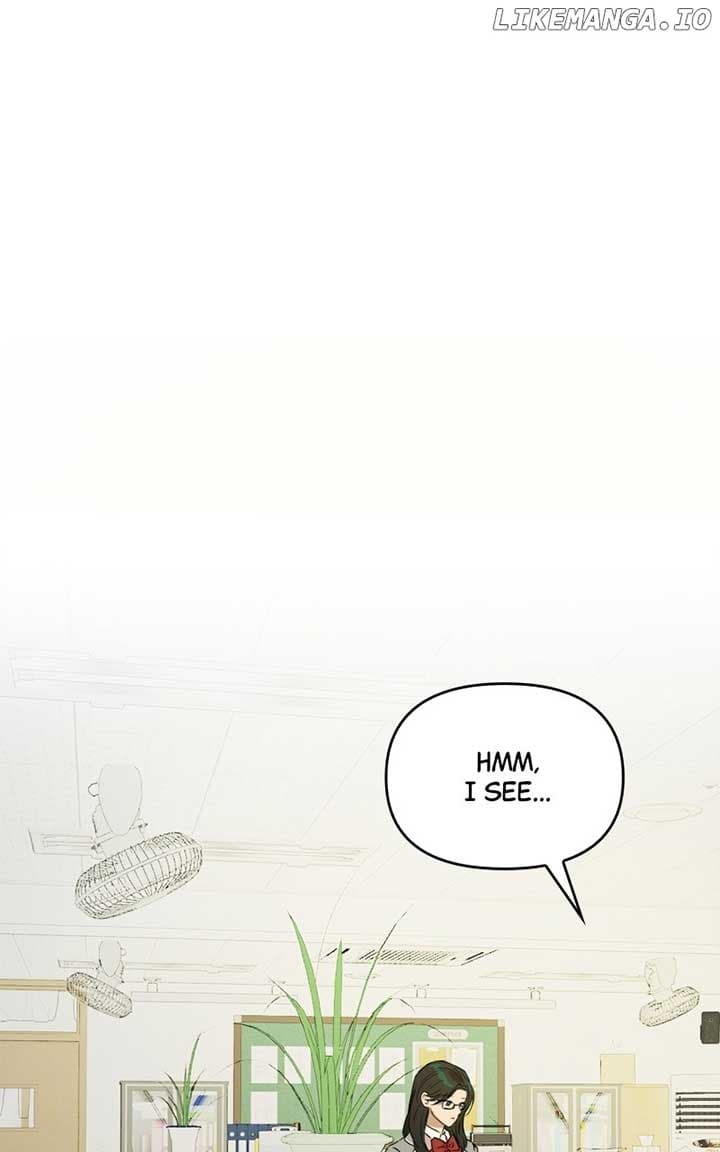 Page https://readmanhwaverse.com/images/locked-to-death/chapter-20/ch_20_83.jpg