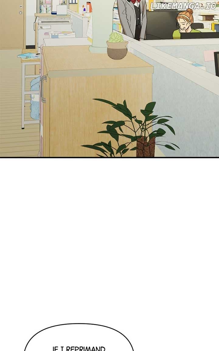 Page https://readmanhwaverse.com/images/locked-to-death/chapter-20/ch_20_84.jpg