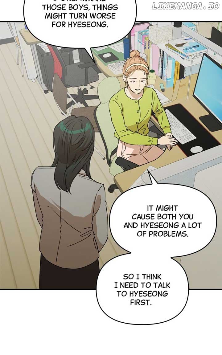 Page https://readmanhwaverse.com/images/locked-to-death/chapter-20/ch_20_85.jpg