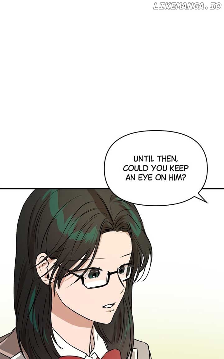 Page https://readmanhwaverse.com/images/locked-to-death/chapter-20/ch_20_86.jpg