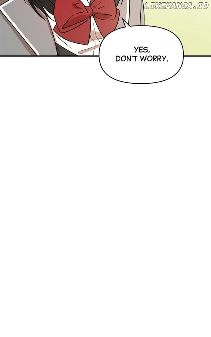 Page https://readmanhwaverse.com/images/locked-to-death/chapter-20/ch_20_87.jpg