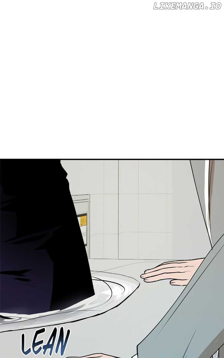 Page https://readmanhwaverse.com/images/locked-to-death/chapter-20/ch_20_88.jpg