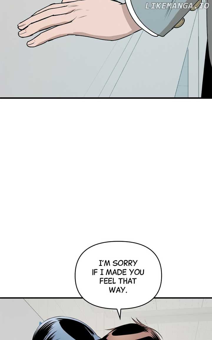 Page https://readmanhwaverse.com/images/locked-to-death/chapter-20/ch_20_89.jpg