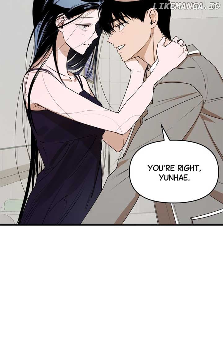 Page https://readmanhwaverse.com/images/locked-to-death/chapter-20/ch_20_90.jpg