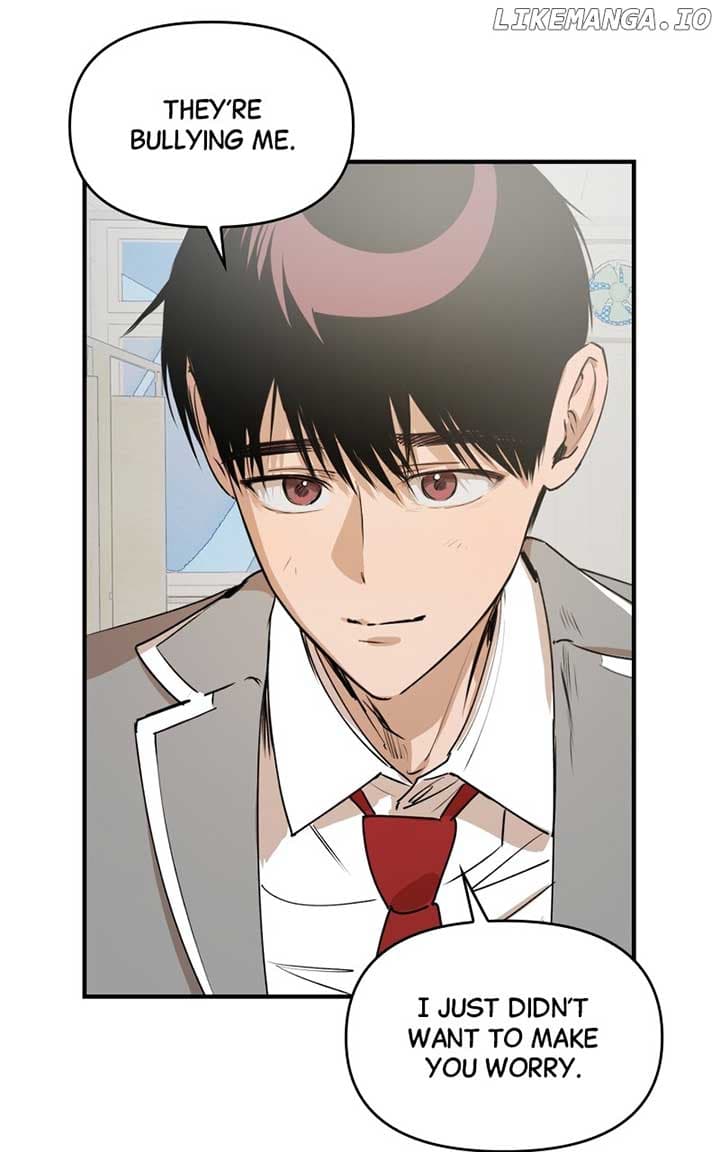 Page https://readmanhwaverse.com/images/locked-to-death/chapter-20/ch_20_91.jpg